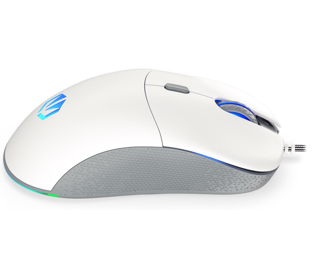 ENDORFY GEM Onyx White - 1078835 - zdjęcie 7